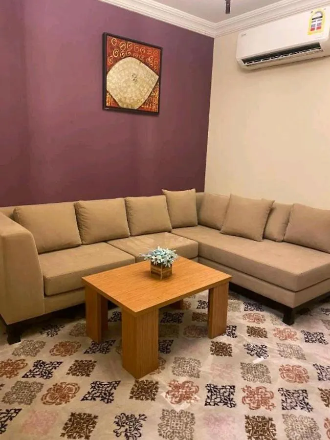 ابراج التلال Daire Mekke